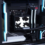 PC Rakitan Chemicy #253